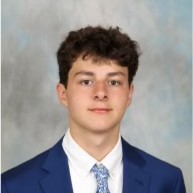 Daniel Stein