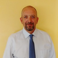 Kenneth A. Alfieri