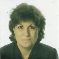 Cristina Mateos