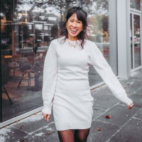 Pauline Wille- Wong