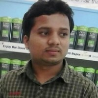 Gandhi Singh