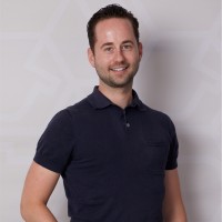 Jaap Waterlander