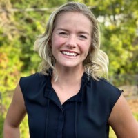 Elizabeth Kramer