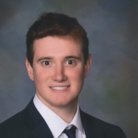 Ryan Kovacs