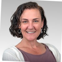 Kristin Stone