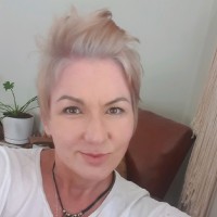 Nicole Wiseman
