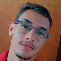 Kaio Augusto