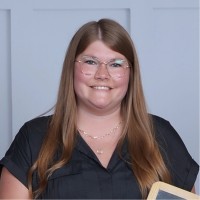 Amber Gilliam