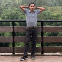 Puguh Budi