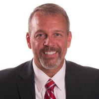 William Puckett, Mba