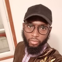 Mohamed Diabira