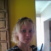Chantel Cowley
