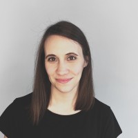 Anja Renko