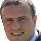 Philippe Wilmotte