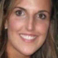 Amanda Torrence