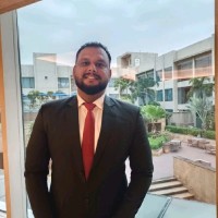 Mohd Ashad Ali