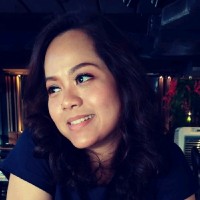 Shalini Murugas