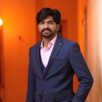 Prasannakumar Subramanian