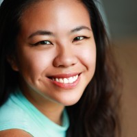 Zoe Chan