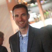 Neil Jenkins
