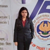 Jiya Yadav