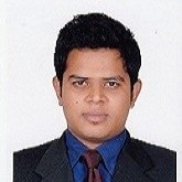 Mehedi Hassan