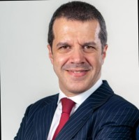 Guido Maria Solari