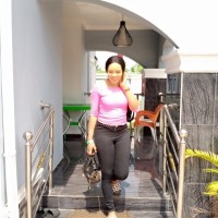 Ruth okocha