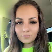 Bryanna Angulo