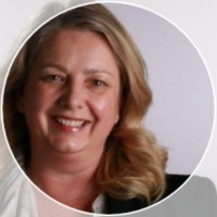 Ewa (Eva) Ellis