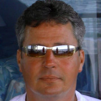 Carl Ellis