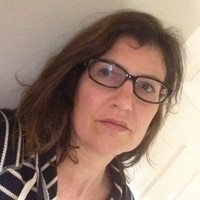 Michelle Gallagher