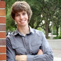 Austin Schrack