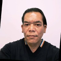 Thanongsak Mounnarath