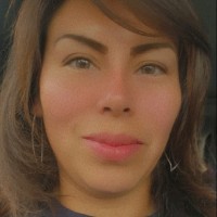 Alma Alejandre