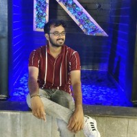 Bhanu Prakash