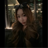 Maya Ng