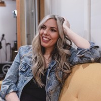 Katy Reynolds