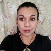 Ary González