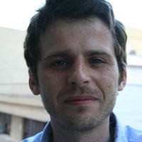 ANDRES PARREÑO RABADAN