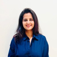 Muskan Chhabra