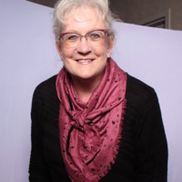 April Jamison
