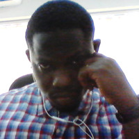 Olumuyiwa Oyelusi