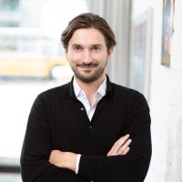 Maximilian Widera
