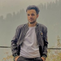 Hammad khan Hammad khan