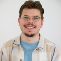 Mike Ploegmakers