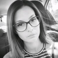 Aggeliki Katti