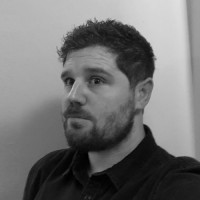 Eoghan Carroll
