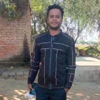 Sp Yadav