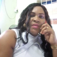 Agboghoroma ufuoma